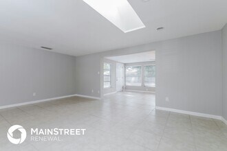 2652 White Sands Dr in Sarasota, FL - Building Photo - Building Photo