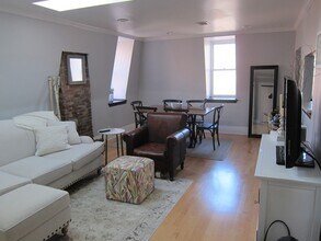 83 Third St in Cambridge, MA - Building Photo - Building Photo