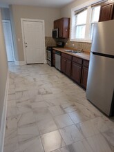 7730 S Essex Ave in Chicago, IL - Building Photo - Building Photo