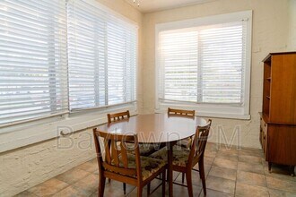 8334 Diagonal Rd N in St. Petersburg, FL - Building Photo - Building Photo