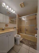 331 Joel Blvd in Lehigh Acres, FL - Building Photo - Building Photo