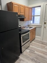 730 N Westmoreland Dr, Unit b in Orlando, FL - Foto de edificio - Building Photo