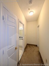 373 Highland Ave in Somerville, MA - Foto de edificio - Building Photo