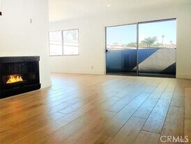 811 6th St, Unit 208 in Santa Monica, CA - Building Photo