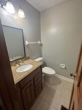 2975 Stillmeadow Dr in Dublin, OH - Building Photo - Building Photo