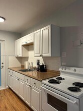 75 Washington Ave in Miami Beach, FL - Building Photo - Building Photo