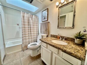 2700 Parker Ln in McAllen, TX - Building Photo - Building Photo