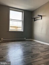 5310 Market St in Philadelphia, PA - Building Photo - Building Photo