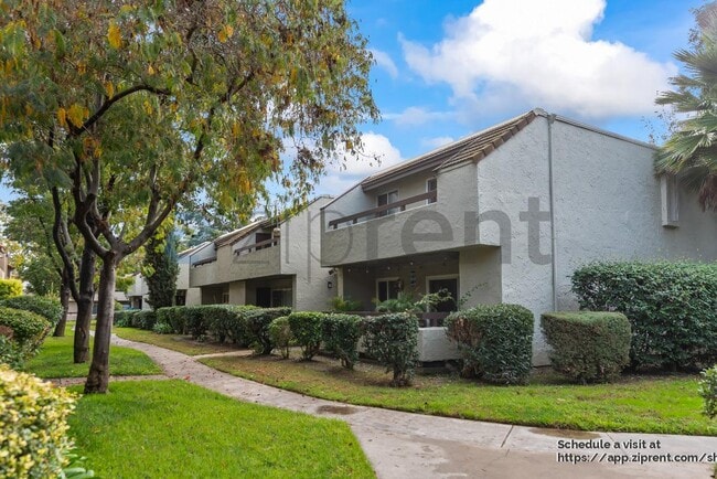 property at 291 Tradewinds Dr