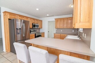 5108 San Antonio Ave in Midland, TX - Building Photo - Building Photo