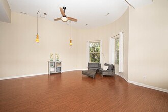 1219 E 52nd St in Chicago, IL - Building Photo - Building Photo