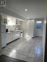 135 Monarch St in Welland, ON - Building Photo - Building Photo