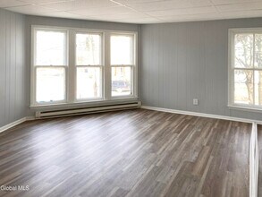 219 S Main St in Salem, NY - Building Photo - Building Photo