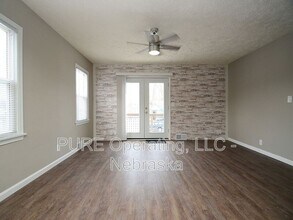 3339 N 53rd St in Omaha, NE - Building Photo - Building Photo