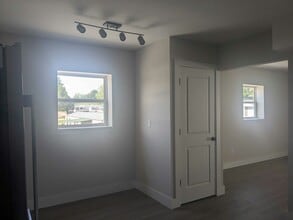 4471 E Andrew Johnson Hwy in Morristown, TN - Foto de edificio - Building Photo