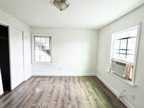1340 US-501 in Myrtle Beach, SC - Building Photo - Building Photo