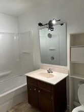 718 Windsor Ave SW, Unit A in Roanoke, VA - Building Photo - Building Photo