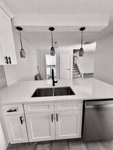 2431 24th Ct in Jupiter, FL - Building Photo - Building Photo