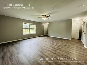 13 Shenandoah Dr in Florence, KY - Building Photo - Building Photo