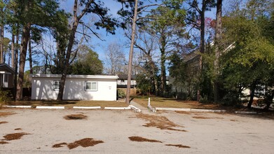 514 35th Ave N in Myrtle Beach, SC - Building Photo - Building Photo