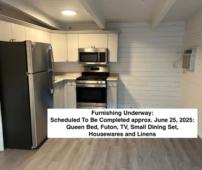 property at 10440 MS-19