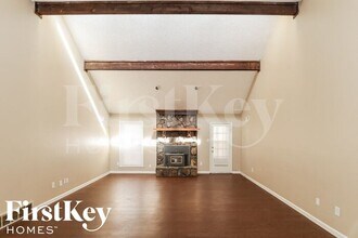 6390 Star Valley Dr in Bartlett, TN - Building Photo - Building Photo