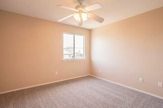 4703 Donegal Bay Ct in Killeen, TX - Foto de edificio - Building Photo