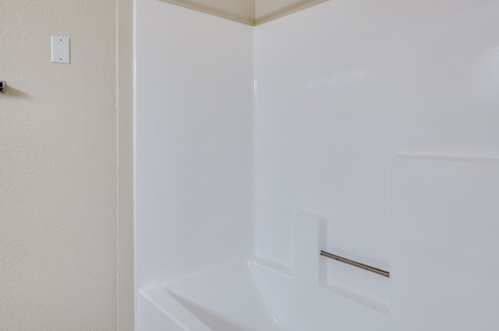 Belcourt Seniors Apartments 55+ in Norwalk, CA