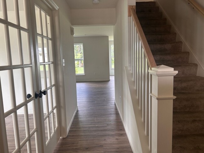 523 Jared Wy in New Holland, PA - Building Photo - Building Photo