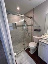 2258 Palmetto Rd in West Palm Beach, FL - Building Photo