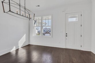 2127 Gildridge Dr in Nashville, TN - Building Photo - Building Photo