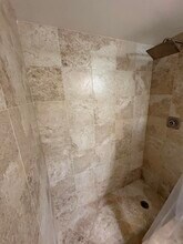 2925 SW 22nd Ave in Delray Beach, FL - Building Photo - Building Photo