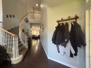 3026 Carmelo Ln in Davis, CA - Building Photo - Building Photo
