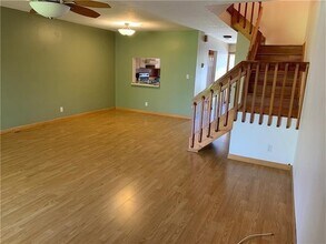 4716 NW 82nd Ave in Lauderhill, FL - Building Photo - Building Photo