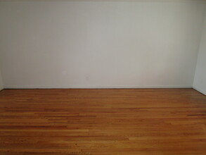 2117 W 8th St in Brooklyn, NY - Building Photo - Building Photo