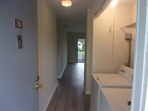 700 W Pope Rd in St. Augustine, FL - Building Photo - Building Photo