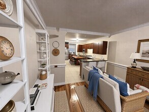 29 Glenville Ave in Boston, MA - Building Photo - Building Photo