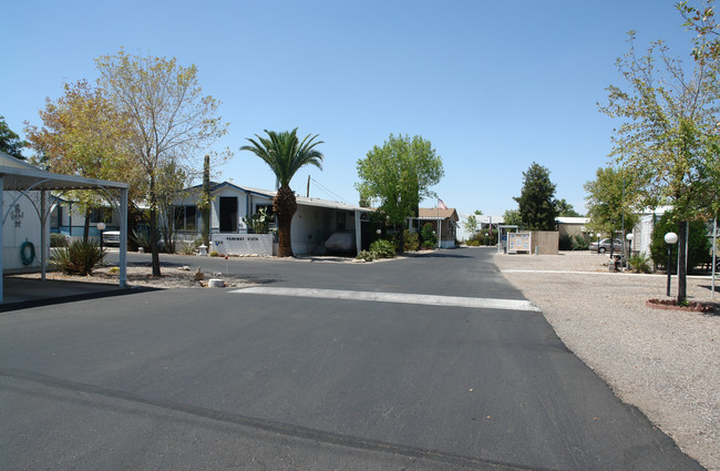 620 W Limberlost Dr in Tucson, AZ - Building Photo - Building Photo