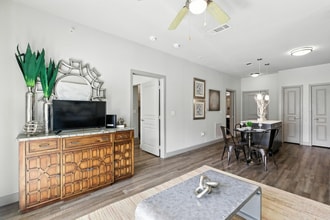 Anatole at the Pines in Conroe, TX - Building Photo - Building Photo