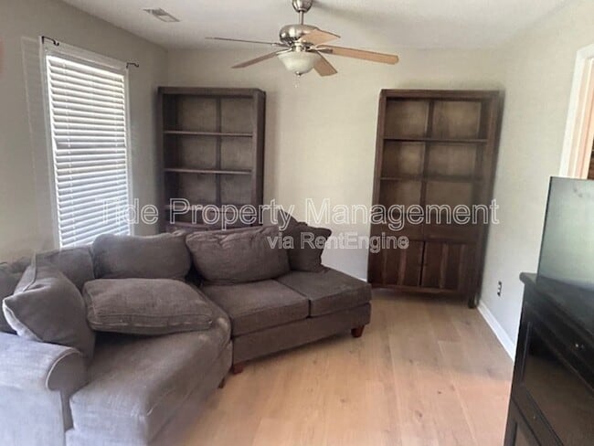 1919 Piper Dr in Charleston, SC - Building Photo - Building Photo