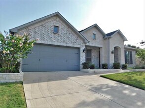 1108 Huckleberry St in Northlake, TX - Building Photo - Building Photo