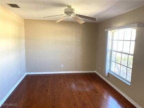 610 SW 39th Terrace in Cape Coral, FL - Building Photo - Building Photo