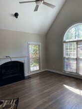 4513 Woodhaven NE in Marietta, GA - Building Photo - Building Photo