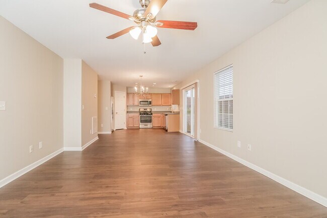 3001 Gale Ct in Spring Hill, TN - Building Photo - Building Photo