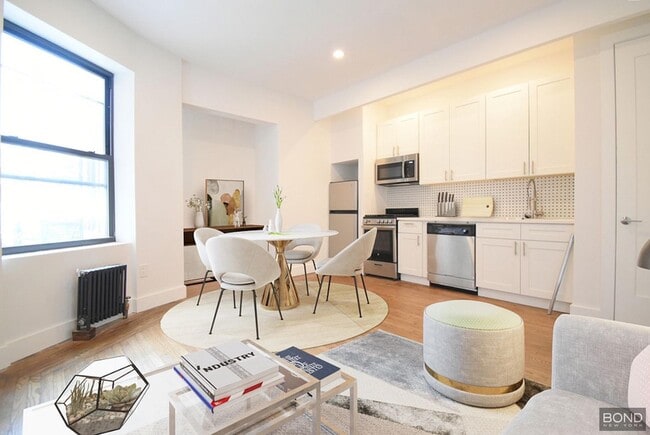 property at 45 Tiemann Pl