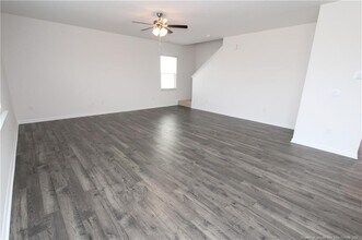 100 Pantaneiro Wy in Wake Forest, NC - Building Photo - Building Photo