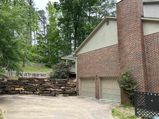 4316 Little River Rd in Birmingham, AL - Building Photo - Building Photo