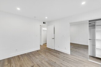 Discover Luxurious Palms Living - Moments  in Los Angeles, CA - Building Photo - Building Photo