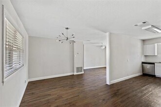 821 Ronald St in White Settlement, TX - Building Photo - Building Photo