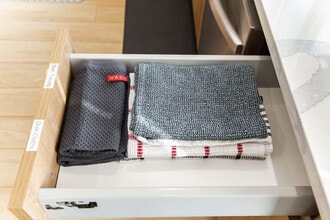 9539-9150 150 St NW in Edmonton, AB - Building Photo - Building Photo